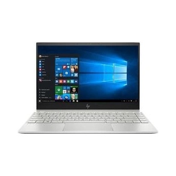 HP Envy 13-ah1000 5QT07EA