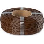 Spectrum The Filament" от Spectrum TF-24051, ReFill PLA, 1, 75mm, 1000g, Кафяв (Bison brown) (TF-24051)