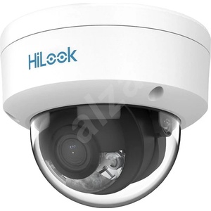 Hikvision IPC-D149HA(2.8mm)