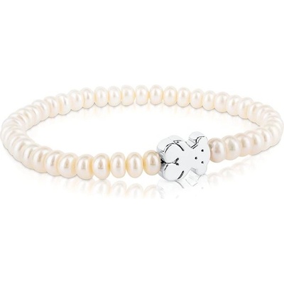Tous Sweet Dolls 15901580