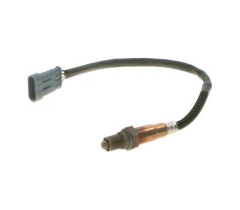 BOSCH Lambda sonda 0258006376