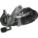 SRAM RED WiFli Aero Glide