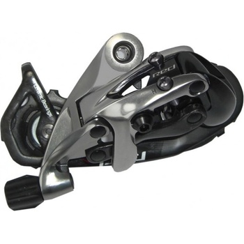 SRAM RED WiFli Aero Glide
