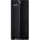 Acer Aspire TC DG.BGZEC.005