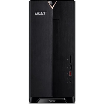 Acer Aspire TC DG.BGZEC.005