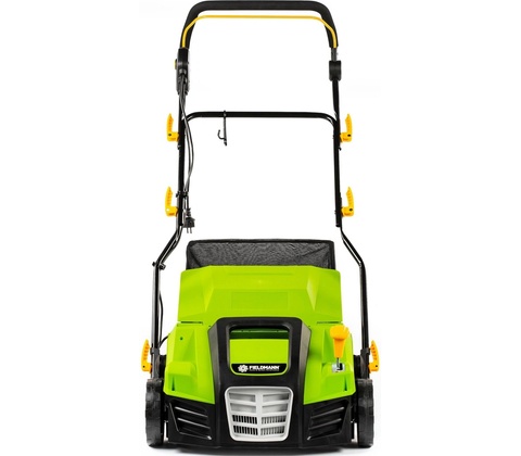 Fieldmann FZV 4010-E
