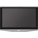 EMOS GoSmart IP-700B