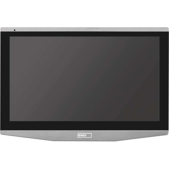 EMOS GoSmart IP-700B