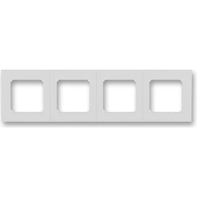 ABB 3901H-A05040 16
