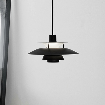 Louis Poulsen 5741104639