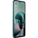 Image 1 of Motorola Moto G57 Power 5G 256GB 12GB RAM Dual