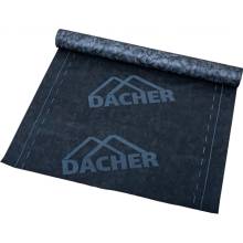 Dacher SMART 120g/m2 1,5x50m