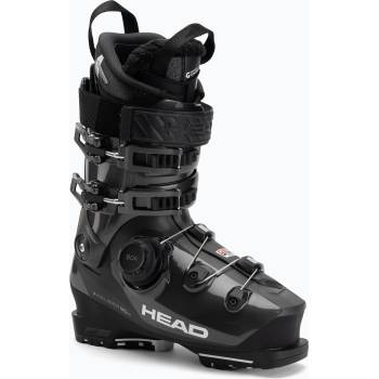 HEAD Ски обувки Head Kaliber 95 W MV GW Boa