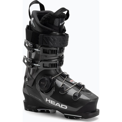 HEAD Ски обувки Head Kaliber 95 W MV GW Boa