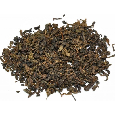 Grešík China Oolong Se Chung sypaný 1 kg