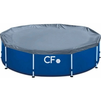 CF Krycia plachta na bazén FRAME 3,05 m