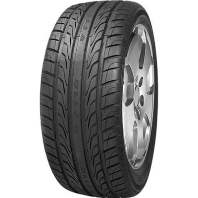 Minerva F110 275/55 R20 117V