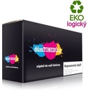 Oki 6490607 - renovované