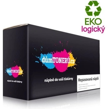 Oki 6490607 - renovované