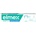 Colgate Elmex ZP 75ml избелващ препарат за чувствителни зъби