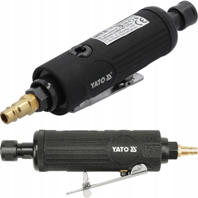 Yato YT-0965