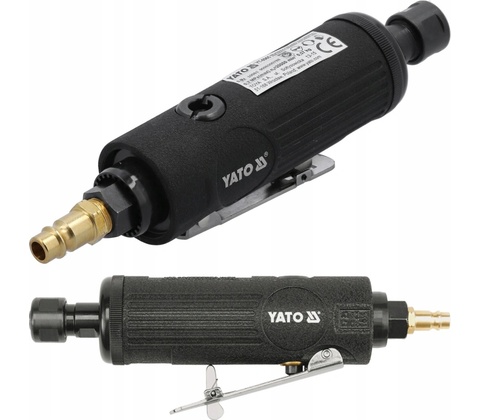 Yato YT-0965