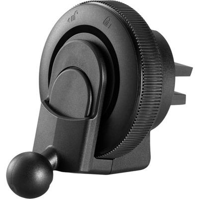 TomTom držák univerzální na mřížku ventilátoru (pasivní) 9UUB.001.33 – Hledejceny.cz