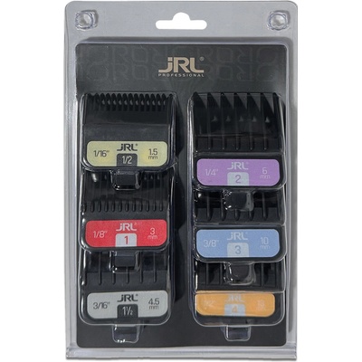 JRL FF2020C – Hledejceny.cz