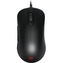 ZOWIE by BenQ ZA11-B 9H.N2TBB.A2E