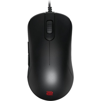 ZOWIE by BenQ ZA11-B 9H.N2TBB.A2E