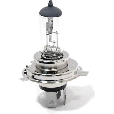 Compass Flash H4 P43t 12V 60/55W