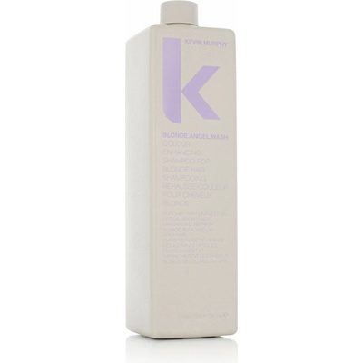 Kevin Murphy Blonde.Angel Wash šampón 1000 ml