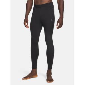 Under Armour Мъжки леггинси Under Armour UA Velociti CW Tight Under Armour | Cheren | МЪЖЕ | S