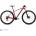 Orbea Onna 2026