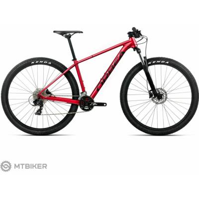 Orbea Onna 2026