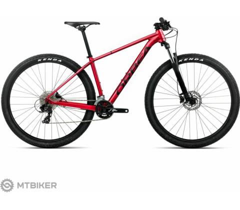 Orbea Onna 2026