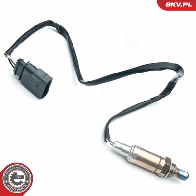 Lambda sonda ESEN SKV 09SKV602