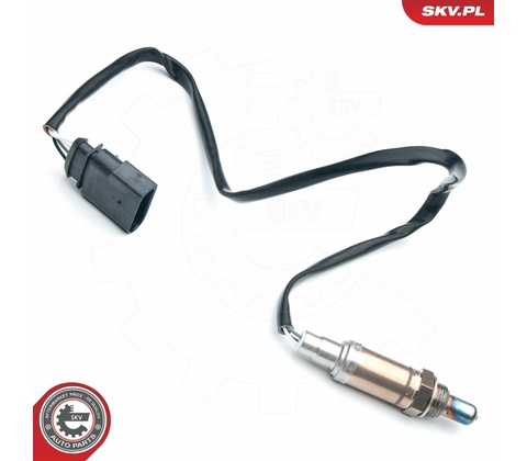 Lambda sonda ESEN SKV 09SKV602