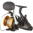 Shimano Baitrunner D 6000 EU