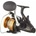 Shimano Baitrunner D 6000 EU