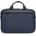 Kingsons Чанта за лаптоп Kingsons Citypro - 15.6'', синя (KS251304BL)