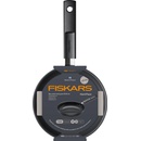 Fiskars 1075459 26 cm