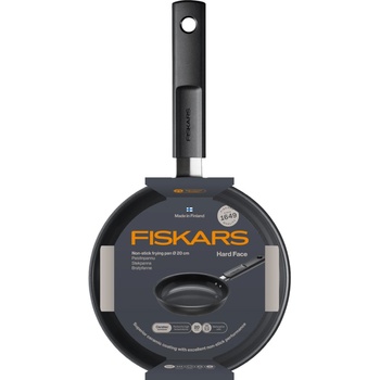 Fiskars 1075459 26 cm