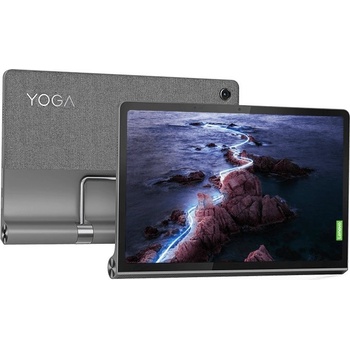 Lenovo Yoga Tab 11 ZA8W0051CZ