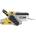 Powerplus POWX0460