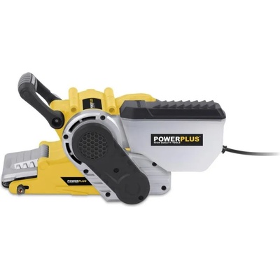 Powerplus POWX0460