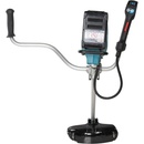 Image 1 of Makita UR016GZ