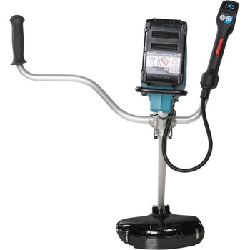 Image 1 of Makita UR016GZ