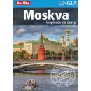 Moskva