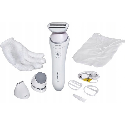 Philips BRL176/00
